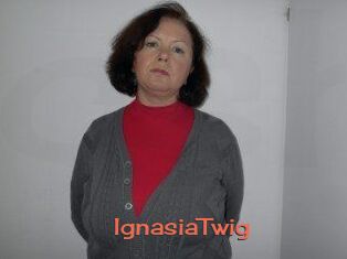 IgnasiaTwig