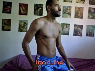 IgorLino