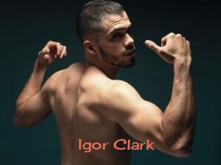 Igor_Clark