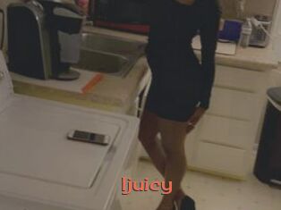 Ijuicy