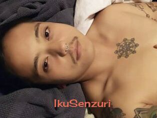 Iku_Senzuri