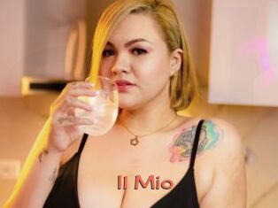 Il_Mio