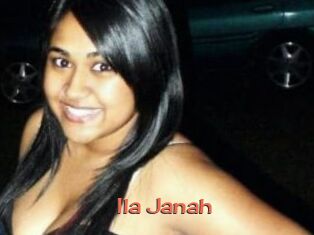 Ila_Janah