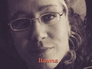 Ilawna