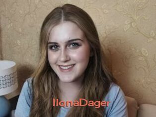 IlonaDager