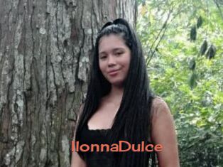 IlonnaDulce