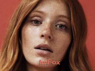ImFox