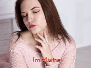 ImMishel
