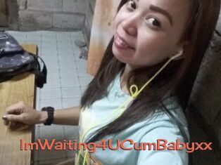 ImWaiting4UCumBabyxx