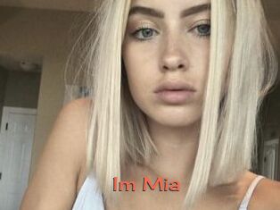 Im_Mia