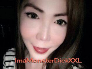 ImaMonsterDickXXL