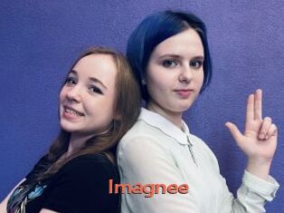 Imagnee
