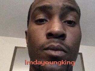 Imdayoungking