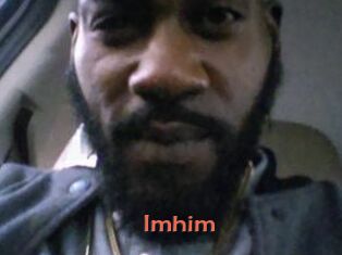 Imhim