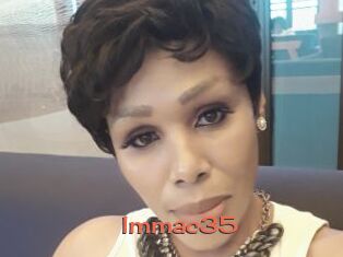 Immac35