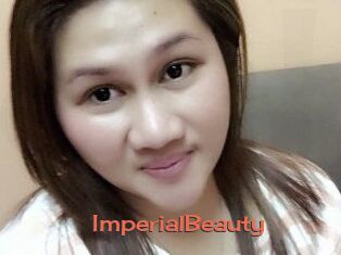 ImperialBeauty