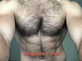 Impish_Lover