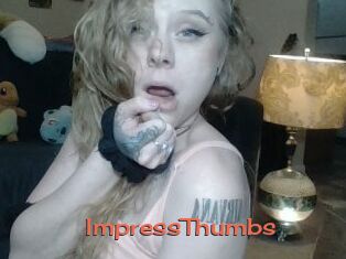 ImpressThumbs