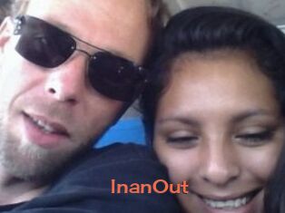 InanOut