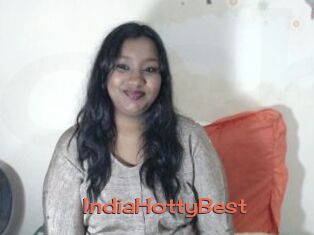 IndiaHottyBest