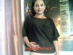 IndiaVelvet