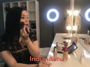 IndianAsha