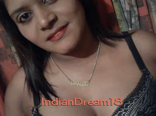 IndianDream18