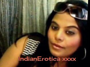 IndianErotica_xxxx