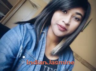 IndianJasmine