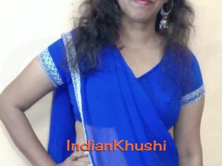 IndianKhushi