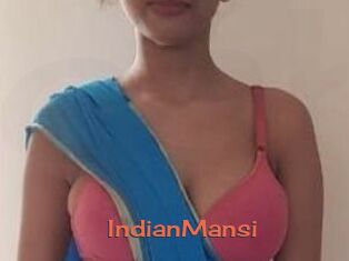 IndianMansi