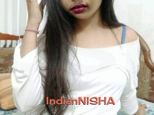 IndianNISHA