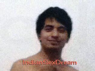 IndianSexDream
