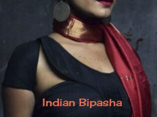 Indian_Bipasha