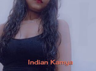 Indian_Kamya
