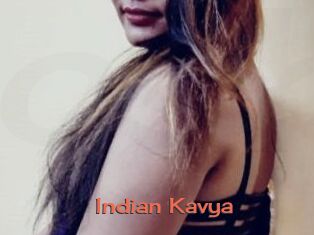 Indian_Kavya