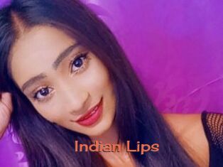 Indian_Lips