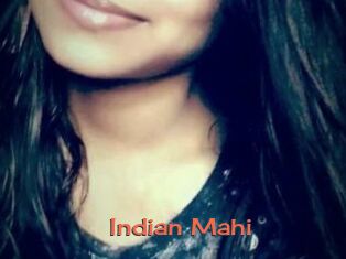 Indian_Mahi
