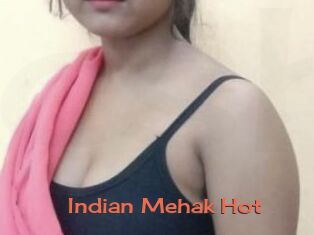 Indian_Mehak_Hot