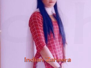 Indian_Zaheera
