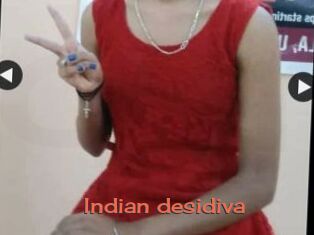 Indian_desidiva