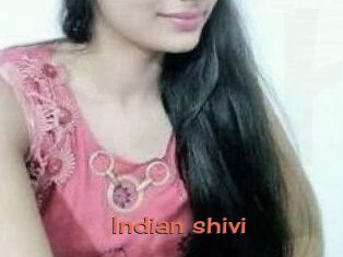 Indian_shivi