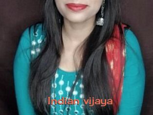 Indian_vijaya