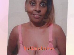 Indiandivine