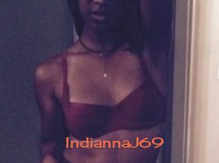 IndiannaJ69
