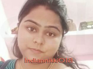 Indiannikki018