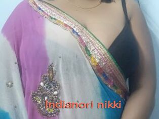 Indianori_nikki
