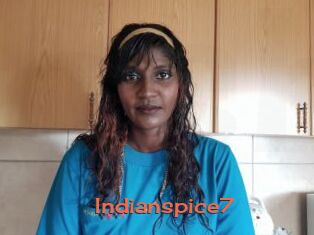 Indianspice7