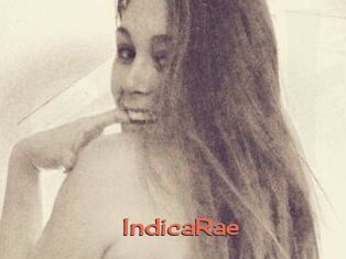 IndicaRae