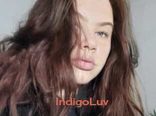 IndigoLuv